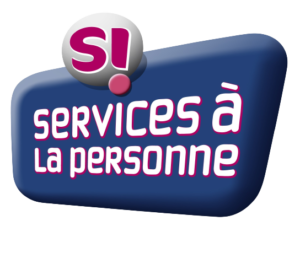 Services à la personne